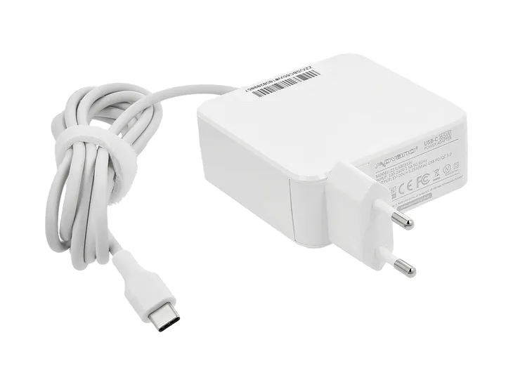 zasilacz-ladowarka-usb-c-65w-do-laptopa-stan-nowy-producent-movano