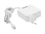 zasilacz-ladowarka-usb-c-65w-do-laptopa-stan-nowy-producent-movano
