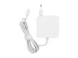 zasilacz-ladowarka-usb-c-65w-do-laptopa-producent-movano-stan-nowy