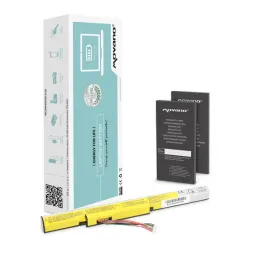 bateria-l12l4k01-do-lenovo-ideapad-z400-z505-z510