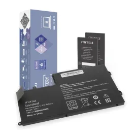 bateria-0pd19-do-dell-inspiron-14-5445-7-4v