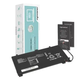 bateria-hb4593j6ecw-do-huawei-matebook-13