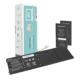 bateria-ap13b3k-do-acer-aspire-v5-572