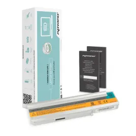 bateria-do-lenovo-3000-n100-n200-c200