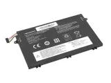 bateria-01av445-do-lenovo-thinkpad-e14-e15-e480-e580-e590-stan-nowy