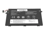 bateria-01av445-do-lenovo-thinkpad-e14-e15-e480-e580-e590-producent-movano