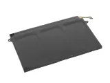 bateria-01av445-do-lenovo-thinkpad-e14-e15-e480-e580-e590-stan-nowy-producent-movano