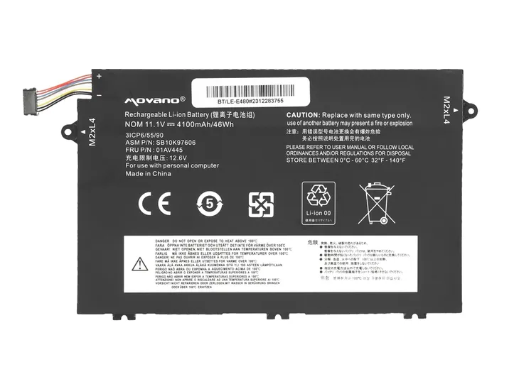 bateria-01av445-do-lenovo-thinkpad-e14-e15-e480-e580-e590-producent-movano-stan-nowy