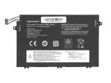 bateria-01av445-do-lenovo-thinkpad-e14-e15-e480-e580-e590-producent-movano-stan-nowy