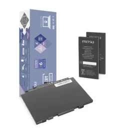 bateria-sn03xl-do-hp-elitebook-725-820-g3