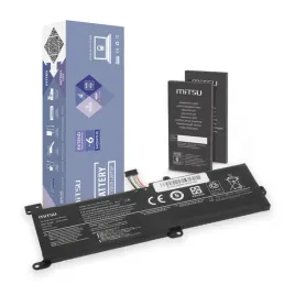 bateria-l16l2pb2-do-lenovo-ideapad-320