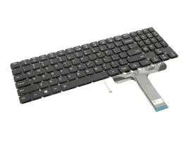 klawiatura-do-lenovo-legion-y530-15ich-y540-15-led
