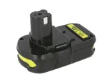 akumulator-do-ryobi-one-18v-2-0ah-stan-nowy