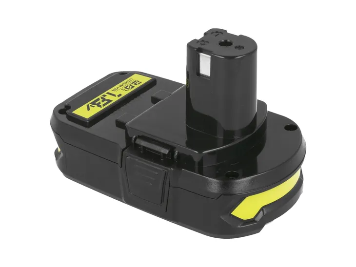 akumulator-do-ryobi-one-18v-2-0ah-stan-nowy