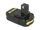 akumulator-do-ryobi-one-18v-2-0ah-stan-nowy