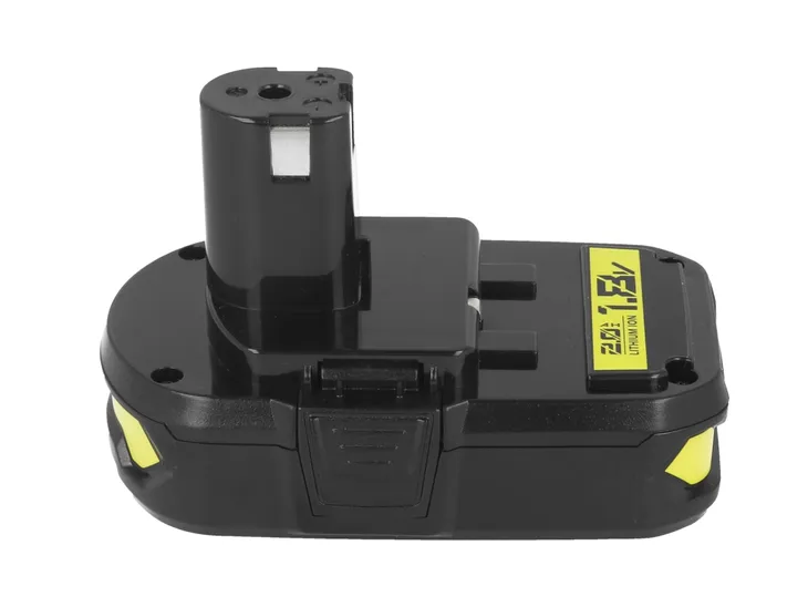 akumulator-do-ryobi-one-18v-2-0ah-stan-nowy
