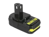 akumulator-do-ryobi-one-18v-2-0ah-stan-nowy