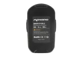 akumulator-do-ryobi-one-18v-2-0ah-stan-nowy