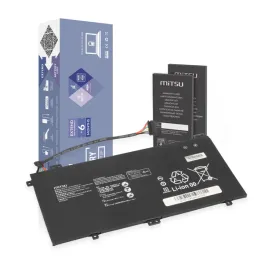bateria-do-huawei-matebook-13-wrt-w19-wx9-w29-hn-w19-hb4593j6ecw