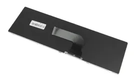 klawiatura-do-dell-inspiron-15r-3541-3543-5535