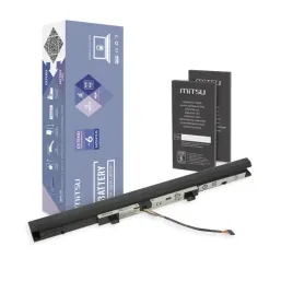 bateria-l15c4a02-l15l4a02-do-lenovo-v310-14isk