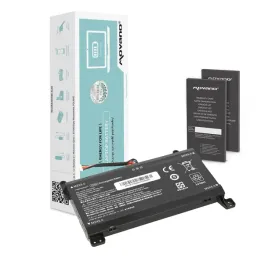 bateria-fm08-tpn-q195-do-hp-omen-17-an-16-pin