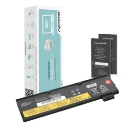 bateria-sb10k97582-do-lenovo-thinkpad-t570
