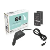ladowarka-samochodowa-usb-c-100w-do-laptopa