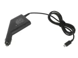 ladowarka-samochodowa-usb-c-100w-do-laptopa-stan-nowy