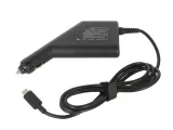 ladowarka-samochodowa-usb-c-100w-do-laptopa-producent-movano