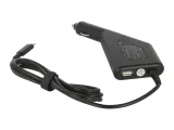 ladowarka-samochodowa-usb-c-100w-do-laptopa-stan-nowy-producent-movano