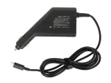 ladowarka-samochodowa-usb-c-100w-do-laptopa-producent-movano-stan-nowy