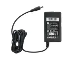 zasilacz-motorola-5v-5-7v-3a-dekoder-producent-motorola