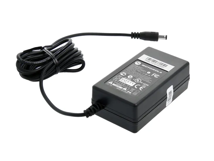 zasilacz-motorola-5v-5-7v-3a-dekoder-stan-nowy-producent-motorola