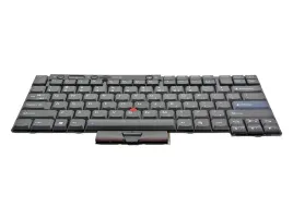 klawiatura-do-lenovo-thinkpad-t410-t420-t510-t520