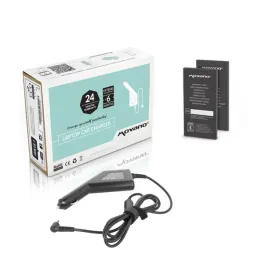zasilacz-samochodowy-do-lenovo-20v-3-25a-4-0x1-7