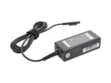 ladowarka-38w-do-microsoft-15v-2-58a-multipin-stan-nowy