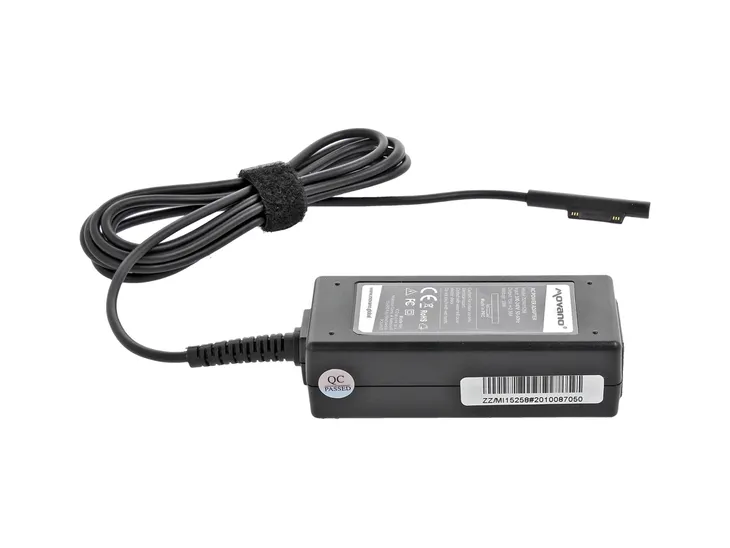 ladowarka-38w-do-microsoft-15v-2-58a-multipin-producent-movano