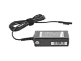 ladowarka-38w-do-microsoft-15v-2-58a-multipin-producent-movano