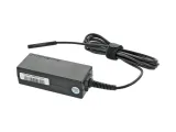 ladowarka-38w-do-microsoft-15v-2-58a-multipin-stan-nowy-producent-movano