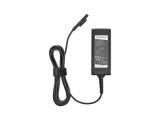 ladowarka-38w-do-microsoft-15v-2-58a-multipin-producent-movano-stan-nowy