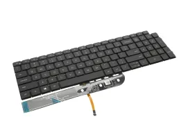 klawiatura-do-dell-inspiron-15-3511-3515-3520-5510-5515-led
