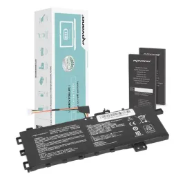 bateria-b21n1818-do-asus-vivobook-15-a512-r512-x512
