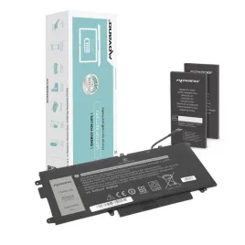 bateria-k5xww-do-dell-latitude-5289-7390-2-in-1-7300mah