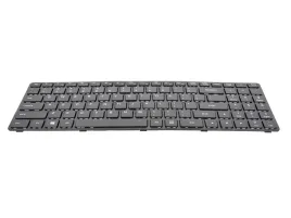 klawiatura-do-lenovo-ideapad-100-15ibd
