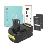 akumulator-do-ryobi-one-18v-5-0ah