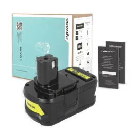 akumulator-do-ryobi-one-18v-5-0ah
