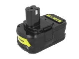 akumulator-do-ryobi-one-18v-5-0ah-stan-nowy