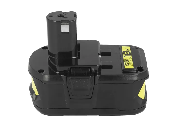 akumulator-do-ryobi-one-18v-5-0ah-stan-nowy