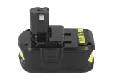 akumulator-do-ryobi-one-18v-5-0ah-stan-nowy